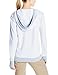 Columbia Women's Inner Essence Hoodie