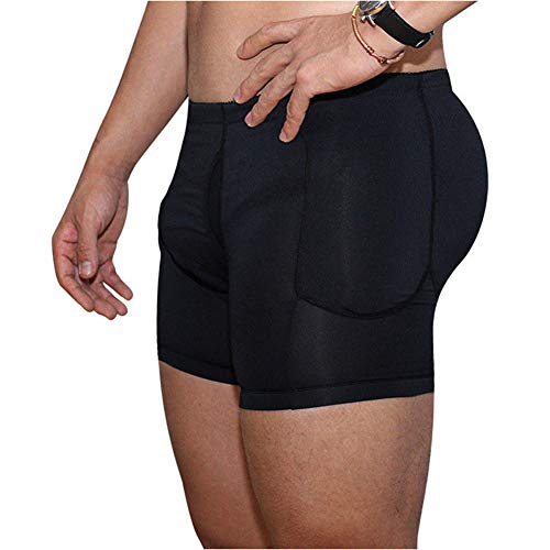 Compare price to mens butt pads