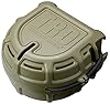 Rack-A-Tiers XL Wire Dispenser - Electrician's Wire Spool