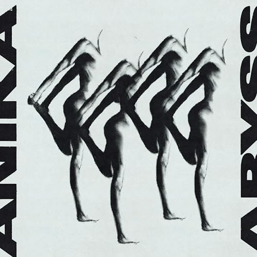 METAFIVE - Meta - Amazon.com Music