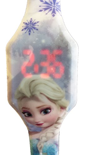 Disney Kids' FZN3626 