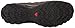 Salomon Men's Evasion Cabrio Outdoor Sandal