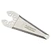 DEWALT DWA4232 Oscillating Triangular Rigid Scraping Blade primary