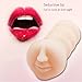 ShakeLady 3D Realistic Muscle Massager for Male Delay Trainer Device Cup Toy (3D Syle)