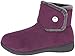 Vionic Womens Indulge Vanah Slipper