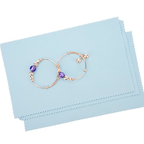 5 Sunmns+Cleaning+Polishing+Sterling+Platinum