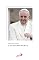 Livro O Discernimento