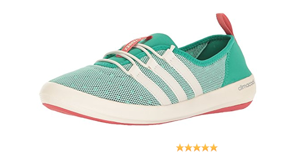 adidas terrex 255 climacool