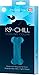Novel Brands K9 Chill Dog Cooling Collar (Small/Medium 8