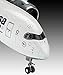 Revell of Germany Airbus A350-900 Lufthansa Building Kit