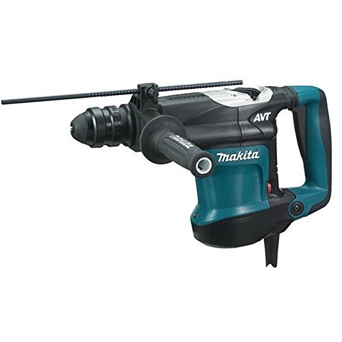 Makita Hr 3210 Fct Perforateur Burineur 850W