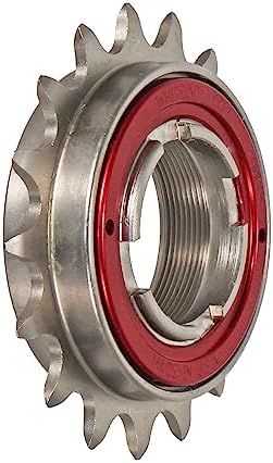 Amazon.com : White Industries ENO Freewheel Sealed Cartridge 