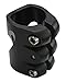 Mic-dust Pro Stunt Scooter Clamp HIC (31.8MM)