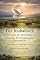Livro Paz Inabalável - O Sermão da Montanha e o Fim das Preocupações Excessivas: Cure sua vida fortalecendo sua fé. Diga adeus à ansiedade e depressão com os ensinamentos de Jesus: um guia prático.