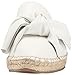 Sam Edelman Lynda Shoe