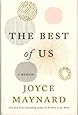The Best of Us: A Memoir