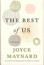 The Best of Us: A Memoir