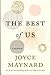 The Best of Us: A Memoir - Book by Joyce Maynard