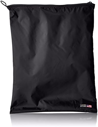 Viator Gear Luggage Bag Large, Night Train, One Size