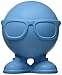 JW Pet Hipster Cuz Assistant Toy, Medium, Multicolor