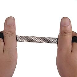 Elastic Cord/Elastic Rope/Elastic Band/Bungee/Heavy