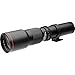 Vivitar Universal 500MM Preset Lens, Black, 14.6 x 5.1 x 3.6 inches