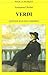 Verdi, 1813-1901 by 