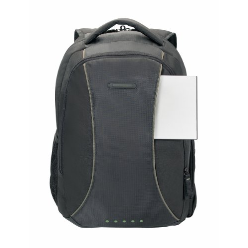 targus laptop bag amazon