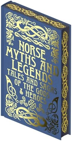 洋書 Tales of the Norse Gods and Heroes Tales of the Norse Gods and Heroes: Picard, Barbara Leonie, Illus
