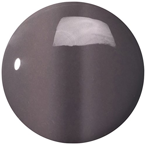 essie Treat Love & Color Strengthener for Normal To Dry/Brittle Nails, Time To Unwind