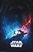 Trends International Star Wars: The Rise Of Skywalker - One Sheet Wall Poster, 22.375