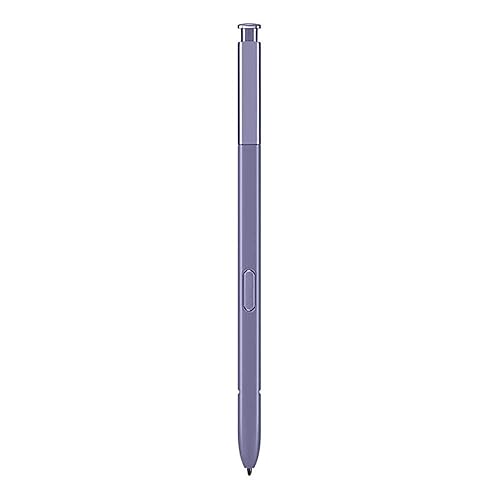 Galaxy Note Pen Replacement Stylus Touch S Pen for Samsung