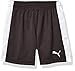 Puma Men's Pitch Shorts without Inner Brief