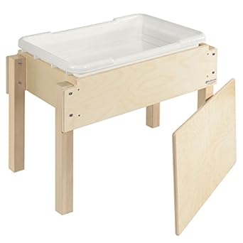 amazon sand and water table