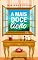 Livro A mais doce lição: Série Monte Verde - Livro 3