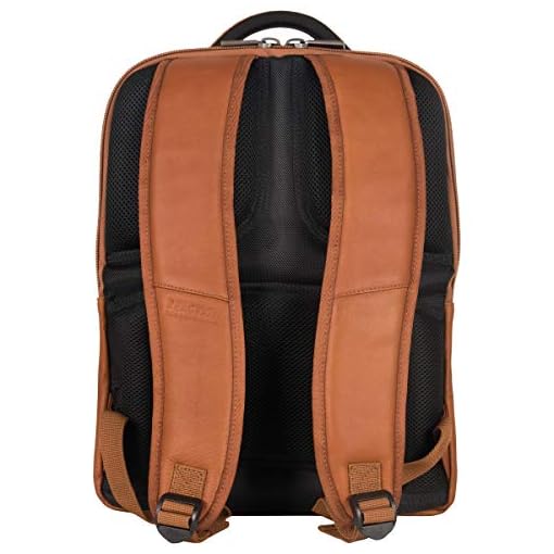 kenneth cole backstage access backpack