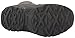 Columbia Youth Bugaboot III Girls Snow Boot (Little Kid/Big Kid)