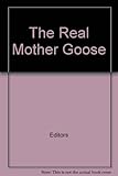 The Real Mother Goose