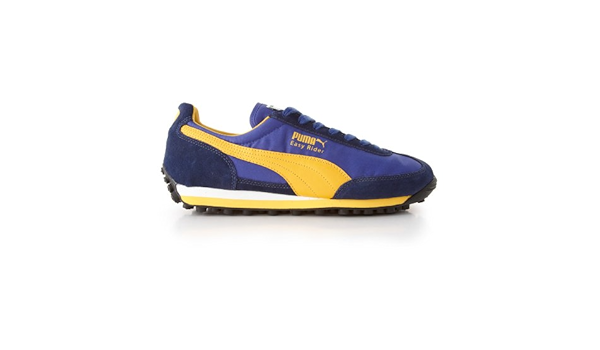 puma easy rider amazon