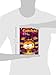 Garfield & Co. #2: The Curse of the Cat People (Garfield Graphic Novels)