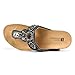 WHITE MOUNTAIN 'Bountiful' Women's Sandal
