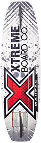 Hydroslide-Wakeboard-56-Inch