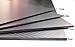 cncarbonfiber 3mm 300x400mm 100% Carbon Fiber Sheet 0.5~5.0mm Available,3K Twill Matte Finish