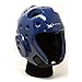 whistlekick Martial Arts Sparring Helmet with Industry Leading Warranty