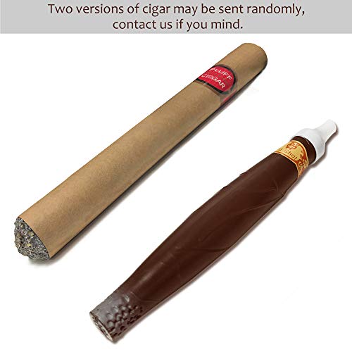 6 BABEYOND+Costume+Accessories+Elastic+Suspender