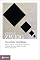 Livro Novelas insólitas (Stefan Zweig na Zahar)