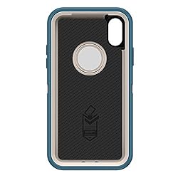 OtterBox DEFENDER SERIES SCREENLESS Case Case for