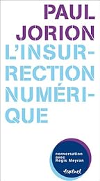 La  guerre civile numérique