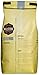 Millstone French Vanilla Ground Coffee, 12 Ounce Packages (Pack of 2)