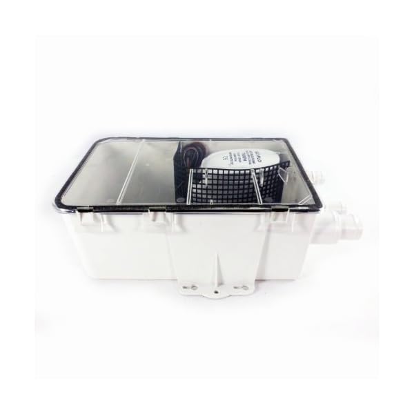 SEAFLO-DC-Shower-Sump-Pump-System-Box-Multi-Inlet-12V-750GPH